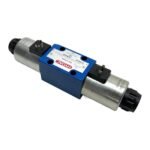 HYDAC 4WE 10 J S01-24DG/V 6063163 - Afbeelding 4