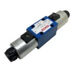 HYDAC 4WE 10 J S01-24DG/V 6063163 - Afbeelding 5