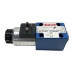 HYDAC 4WE 6 D S01-24DG/V 6063118 - Afbeelding 2