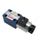 HYDAC 4WE 6 D S01-24DG/V 6063118 - Afbeelding 4
