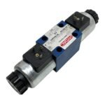 HYDAC 4WE 6 E S01-24DG/V 6063120 - Afbeelding 5