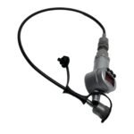 HYDAC EDS 3446-3-0100-000 908161 - Afbeelding 3