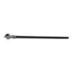 HYDAC ENS 311P-8-0520-000-K 909829 - Afbeelding 2