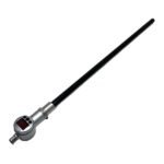 HYDAC ENS 311P-8-0520-000-K 909829 - Afbeelding 3