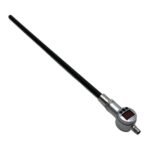 HYDAC ENS 311P-8-0520-000-K 909829 - Afbeelding 4