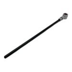 HYDAC ENS 311P-8-0520-000-K 909829 - Afbeelding 5