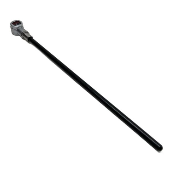 HYDAC ENS 311P-8-0520-000-K 909829