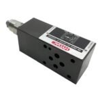 HYDAC ZW-DB06-01-PT70V-V 3552060 - Afbeelding 4