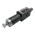 HYDAC ZW-DM06-01-PT35V-V 3552169 - Afbeelding 3