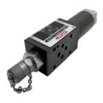 HYDAC ZW-DM06-01-PT35V-V 3552169 - Afbeelding 5