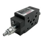 HYDAC ZW-DM10-01-PT70V-V 3504864 - Afbeelding 5