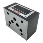 HYDAC ZW-RV10-01-P 0.4-V 6078905 - Afbeelding 4