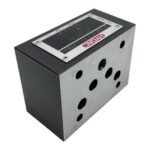 HYDAC ZW-RV10-01-P 0.4-V 6078905 - Afbeelding 5