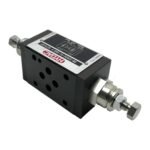 HYDAC ZW-SDR06-01-ZAB-V 6074189 - Afbeelding 4