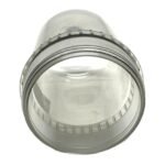 IMI NORGREN MAXI 6158-02 - Afbeelding 2