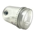 IMI NORGREN MAXI 6158-02 - Afbeelding 3