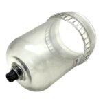IMI NORGREN MAXI 6158-02 - Afbeelding 4