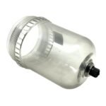 IMI NORGREN MAXI 6158-02 - Afbeelding 5