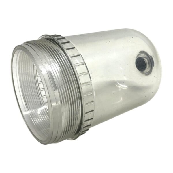 IMI NORGREN MAXI 6158-02