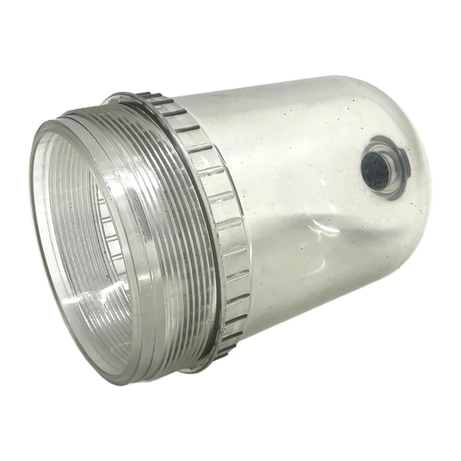 IMI NORGREN MAXI 6158-02 IMI NORGREN MAXI 6158-02 - Afbeelding 1