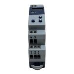 JUMO 701050/921-02 00446090 - Afbeelding 2