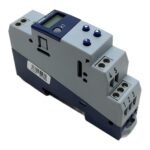 JUMO 701050/921-02 00446090 - Afbeelding 3