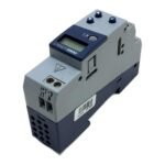 JUMO 701050/921-02 00446090 - Afbeelding 4