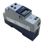 JUMO 701050/921-02 00446090 - Afbeelding 5