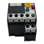 KLOCKNER MOELLER ZE-4.0 - Afbeelding 2