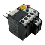KLOCKNER MOELLER ZE-4.0 - Afbeelding 3