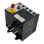 KLOCKNER MOELLER ZE-4.0 - Afbeelding 4