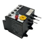 KLOCKNER MOELLER ZE-4.0 - Afbeelding 5