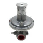 KROMSCHRODER VSBV 25R40-4 84583010 - Afbeelding 2