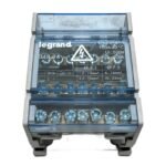 LEGRAND 048 84 - Afbeelding 2