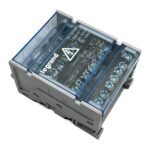 LEGRAND 048 84 - Afbeelding 3