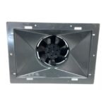 LEGRAND 348 25 - Afbeelding 2