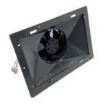 LEGRAND 348 25 - Afbeelding 3