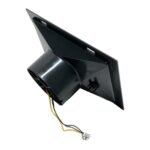LEGRAND 348 25 - Afbeelding 4