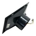 LEGRAND 348 25 - Afbeelding 5