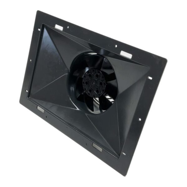 LEGRAND 348 25