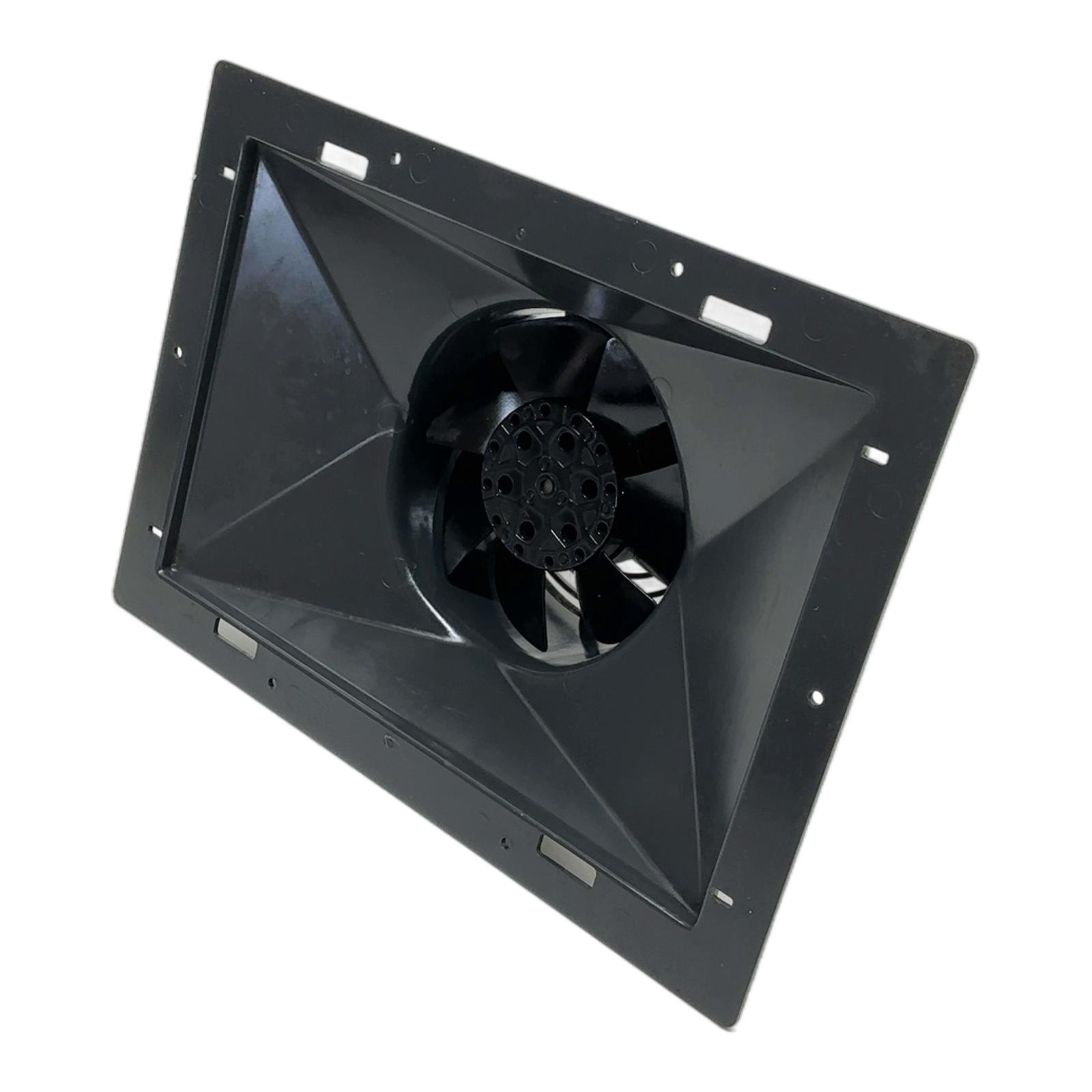 LEGRAND 348 25 LEGRAND 348 25 - Afbeelding 1