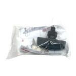 LEGRAND 35806 - Afbeelding 2
