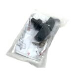 LEGRAND 35806 - Afbeelding 3