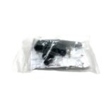 LEGRAND 35806 - Afbeelding 4