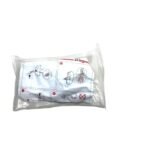 LEGRAND 35806 - Afbeelding 5
