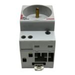 LEGRAND 4280 - Afbeelding 2