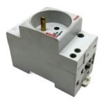 LEGRAND 4280 - Afbeelding 3
