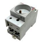 LEGRAND 4280 - Afbeelding 4