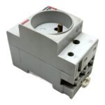 LEGRAND 4280 - Afbeelding 5