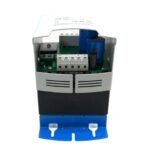 LEGRAND 469 43 - Afbeelding 2